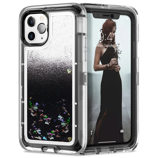 48288871842098|48288871907634|48288872005938|48288872169778|48288872235314|48288872792370|48288874299698|48288874398002|48288874463538|48288877740338|48288877838642|48288877969714