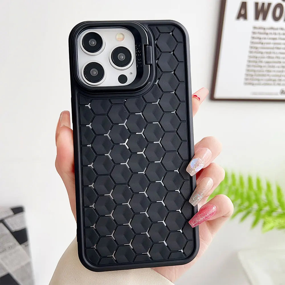 48288884457778|48288884523314|48288884556082|48288884588850|48288884621618|48288884654386|48288884687154|48288884719922|48288884752690|48288884785458|48288884818226|48288884850994|48288884883762|48288884916530