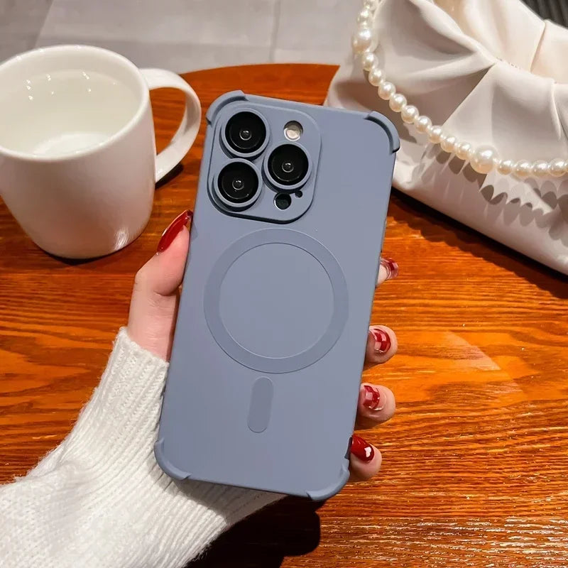 48288854376754|48288854540594|48288854606130|48288854999346|48288855687474|48288855982386|48288856408370|48288856899890|48288857555250|48288857719090|48288857882930|48288858472754|48288858636594|48288859259186