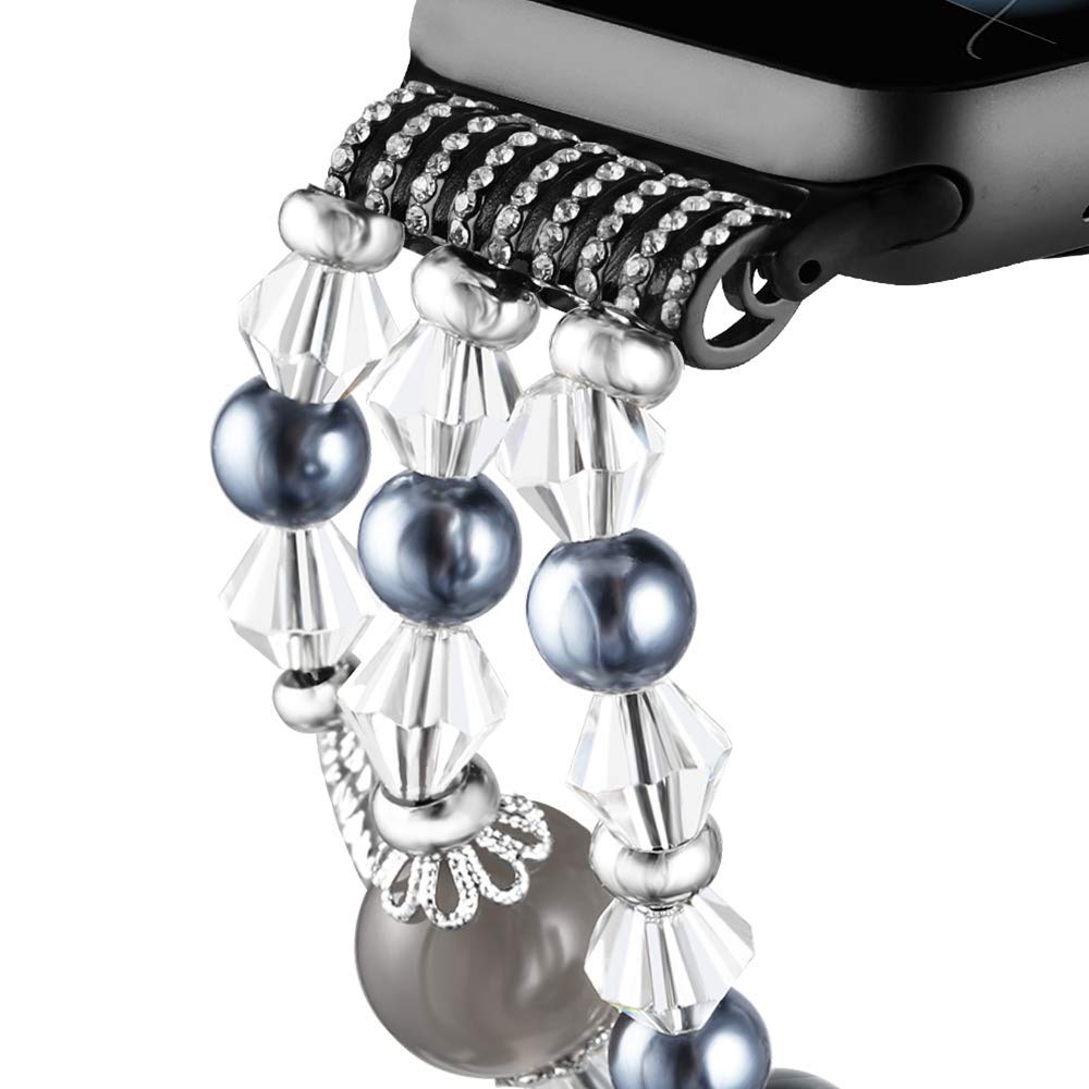 Bracelet Bands for Apple Watch-Fonally-