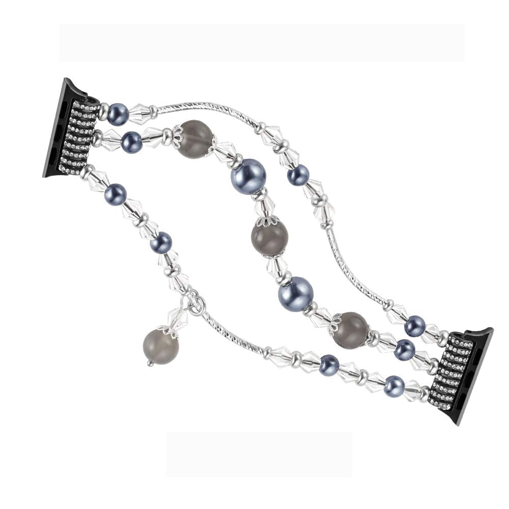Bracelet Bands for Apple Watch-Fonally-