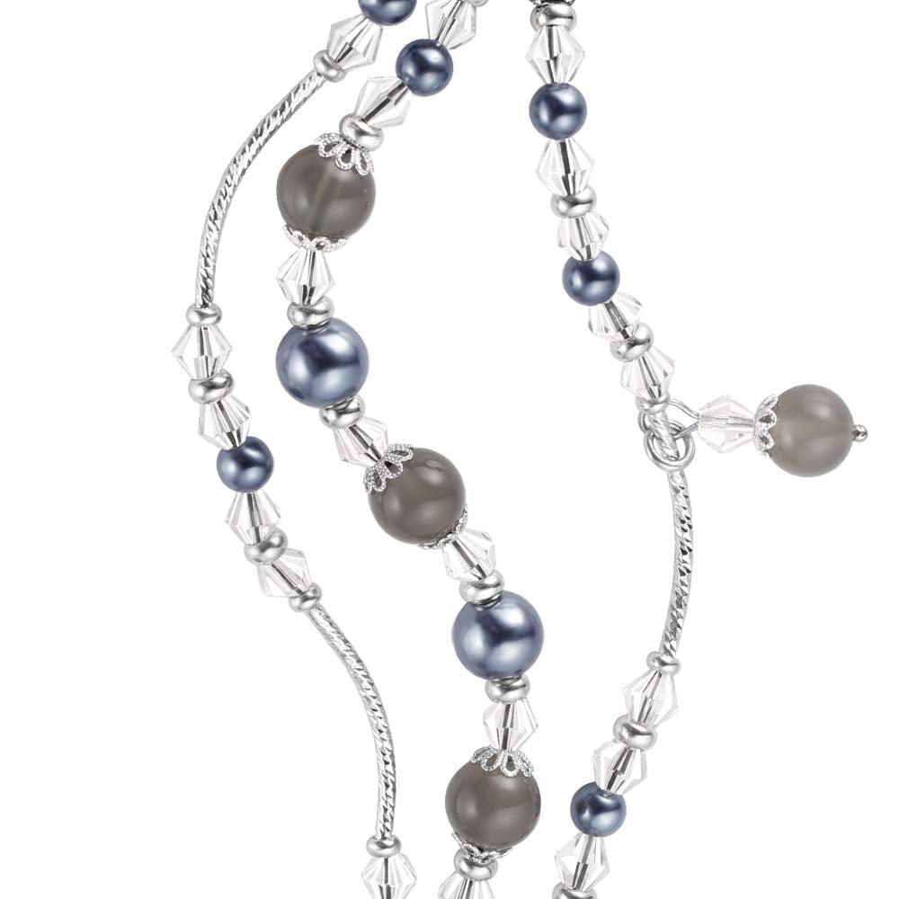 Bracelet Bands for Apple Watch-Fonally-