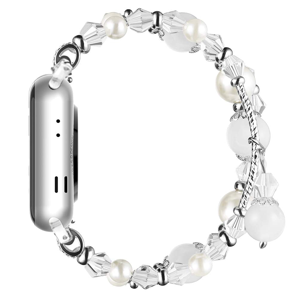 Bracelet Bands for Apple Watch-Fonally-