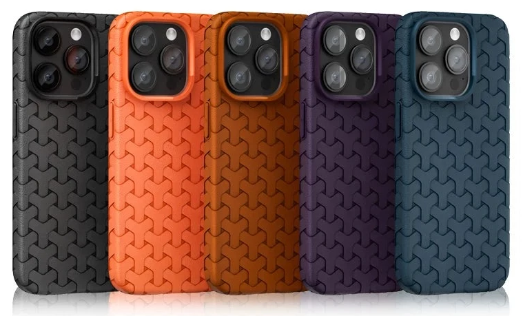 Goyard Case iPhone Cases for Sale