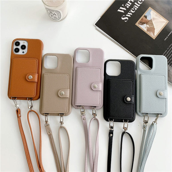 Fonally - iPhone Cases & Accessories
