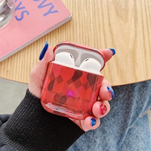 AirPods Case - 28 Designs-Fonally-1-Fonally-iPhone-Case-Cute-Royal-Protective