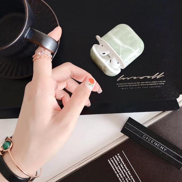 AirPods Case - 28 Designs-Fonally-10-Fonally-iPhone-Case-Cute-Royal-Protective