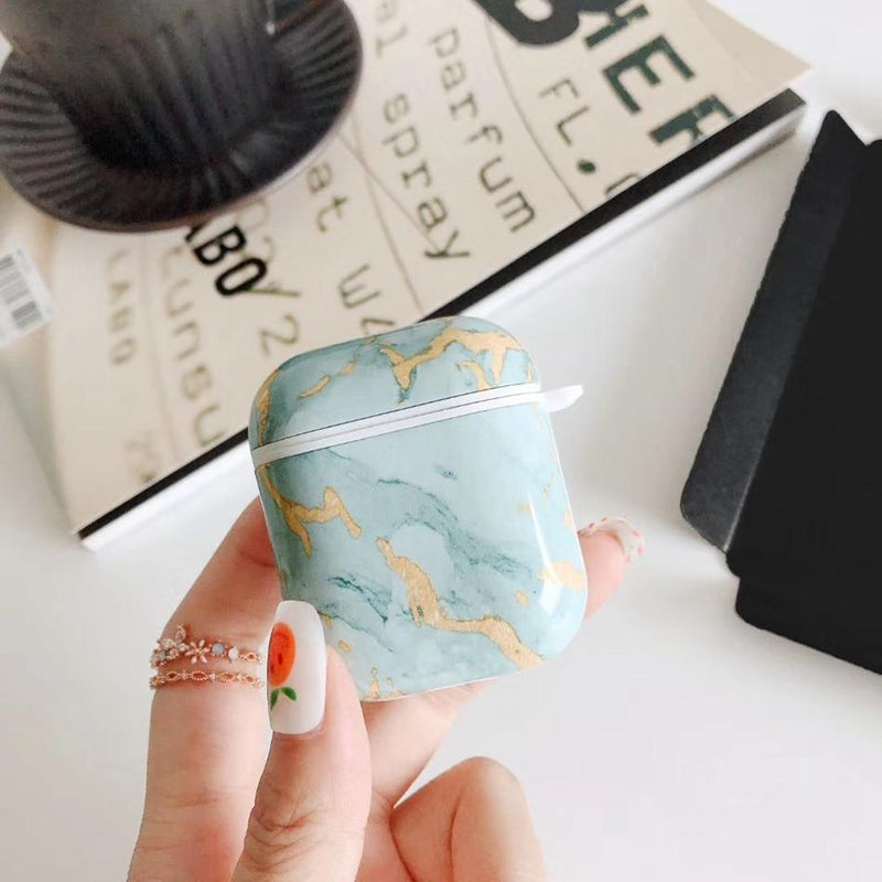 AirPods Case - 28 Designs-Fonally-11-Fonally-iPhone-Case-Cute-Royal-Protective