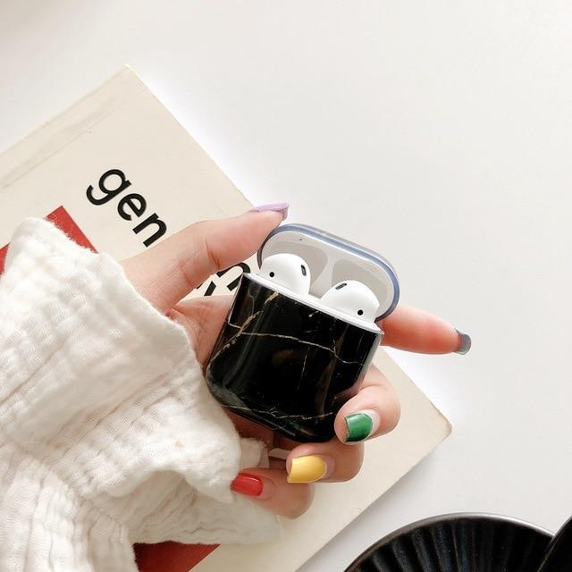 AirPods Case - 28 Designs-Fonally-12-Fonally-iPhone-Case-Cute-Royal-Protective