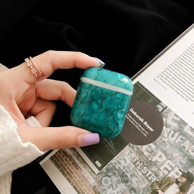 AirPods Case - 28 Designs-Fonally-16-Fonally-iPhone-Case-Cute-Royal-Protective