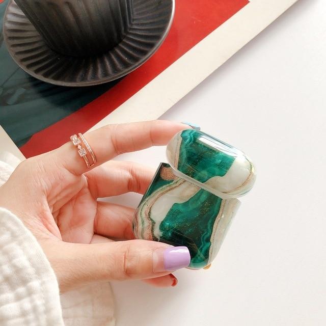 AirPods Case - 28 Designs-Fonally-17-Fonally-iPhone-Case-Cute-Royal-Protective