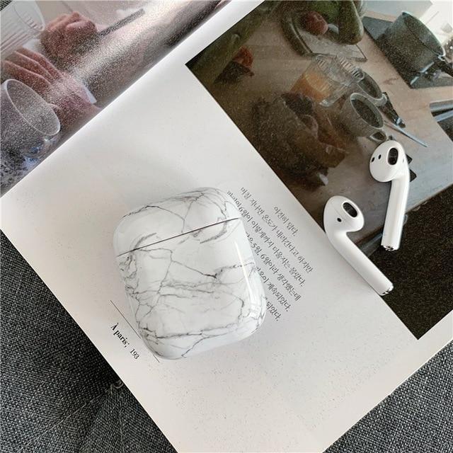 AirPods Case - 28 Designs-Fonally-18-Fonally-iPhone-Case-Cute-Royal-Protective