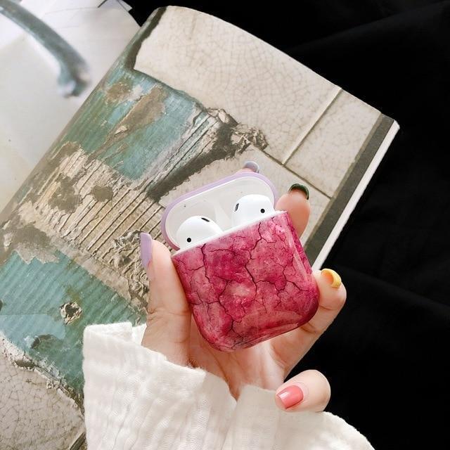 AirPods Case - 28 Designs-Fonally-19-Fonally-iPhone-Case-Cute-Royal-Protective