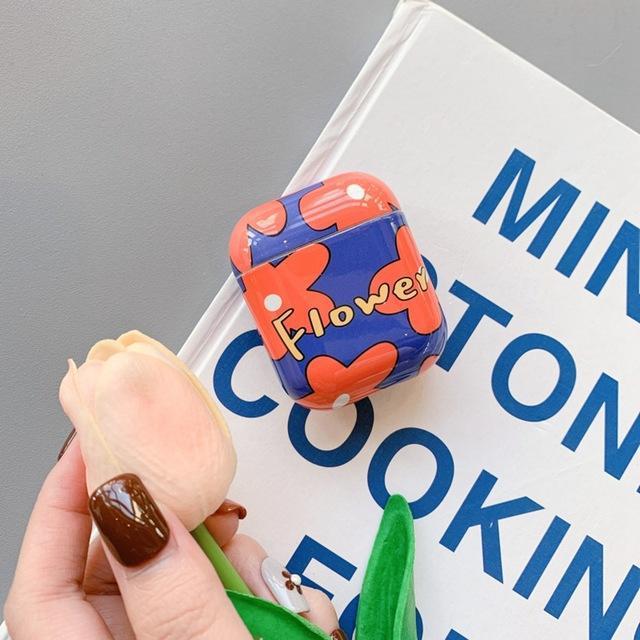 AirPods Case - 28 Designs-Fonally-23-Fonally-iPhone-Case-Cute-Royal-Protective
