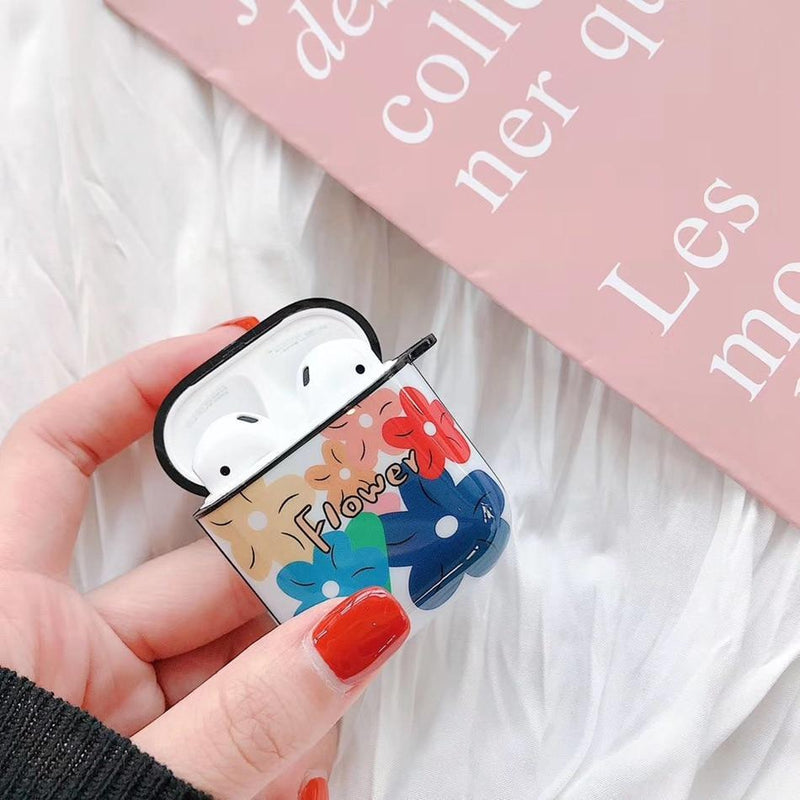 AirPods Case - 28 Designs-Fonally-24-Fonally-iPhone-Case-Cute-Royal-Protective