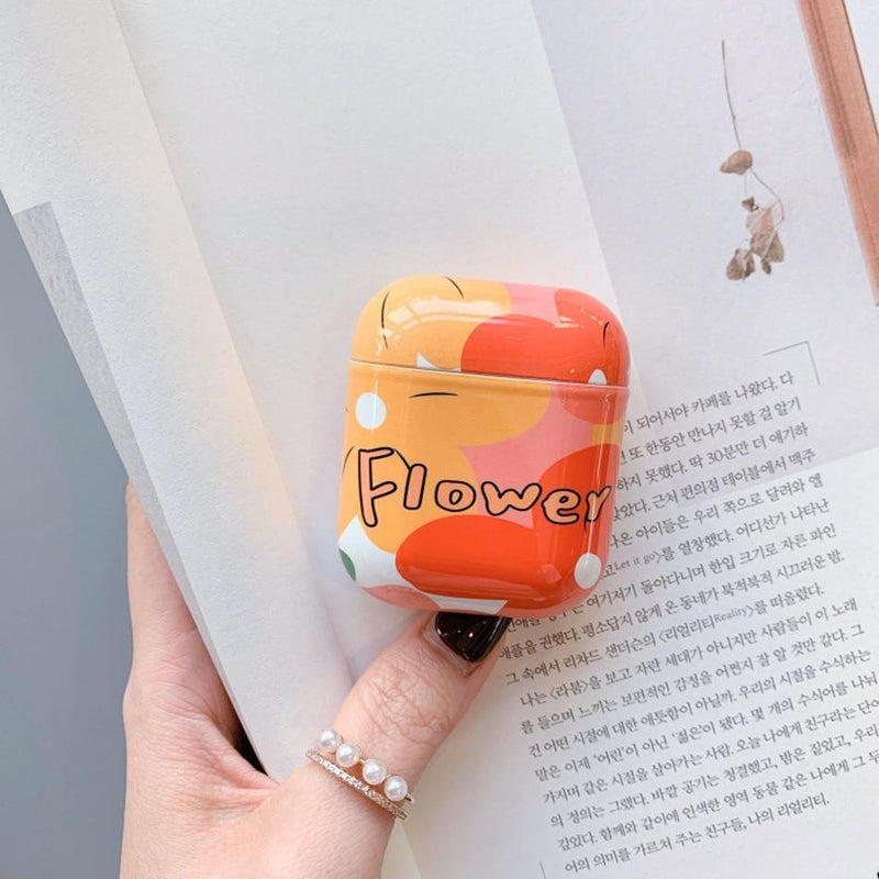 AirPods Case - 28 Designs-Fonally-25-Fonally-iPhone-Case-Cute-Royal-Protective