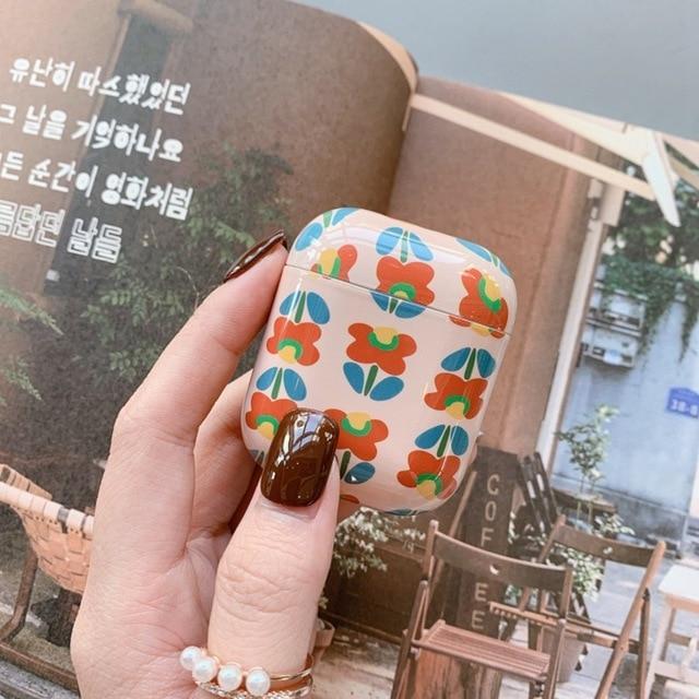 AirPods Case - 28 Designs-Fonally-26-Fonally-iPhone-Case-Cute-Royal-Protective
