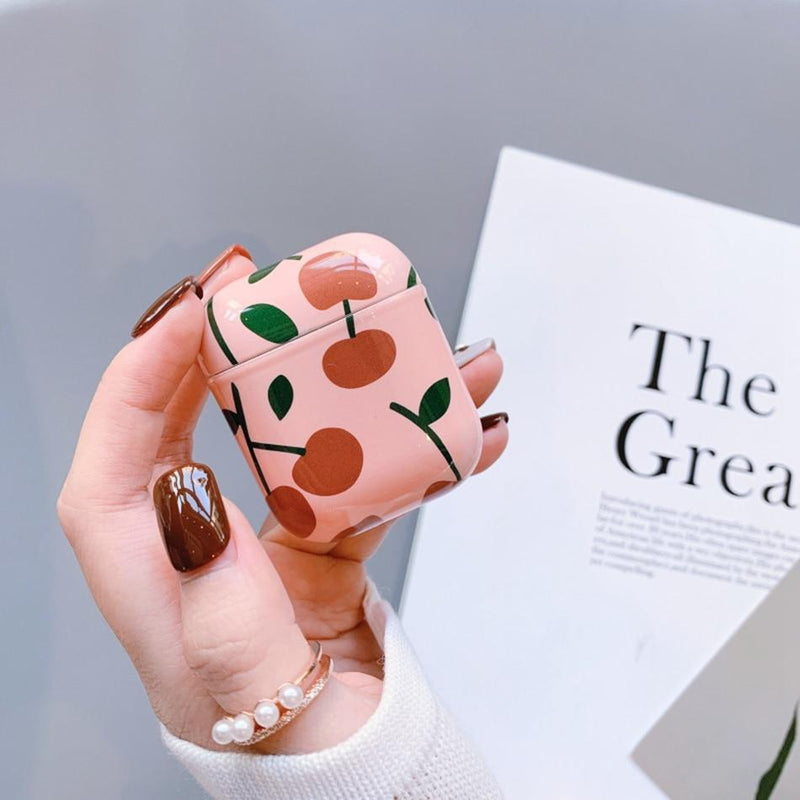 AirPods Case - 28 Designs-Fonally-27-Fonally-iPhone-Case-Cute-Royal-Protective