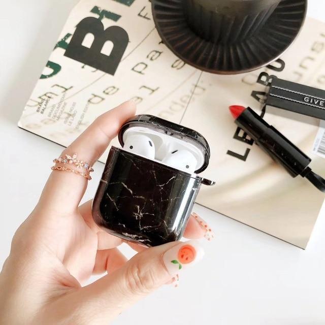 AirPods Case - 28 Designs-Fonally-28-Fonally-iPhone-Case-Cute-Royal-Protective