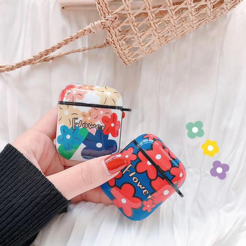 AirPods Case - 28 Designs-Fonally-Fonally-iPhone-Case-Cute-Royal-Protective