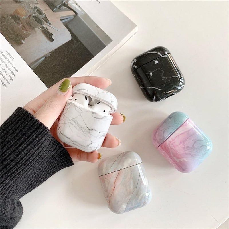 AirPods Case - 28 Designs-Fonally-Fonally-iPhone-Case-Cute-Royal-Protective