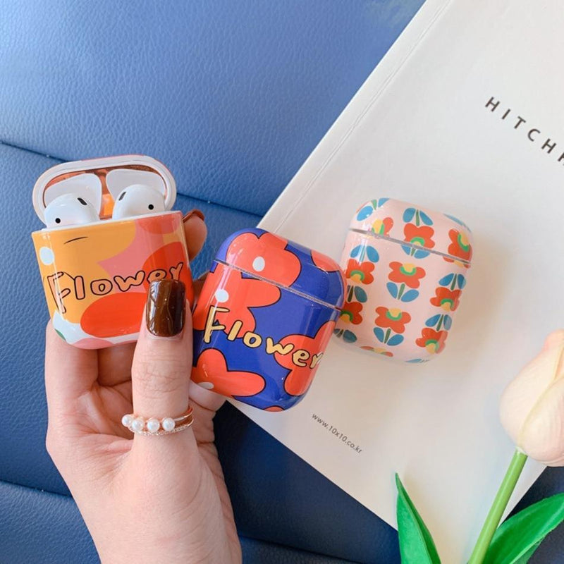 AirPods Case - 28 Designs-Fonally-Fonally-iPhone-Case-Cute-Royal-Protective