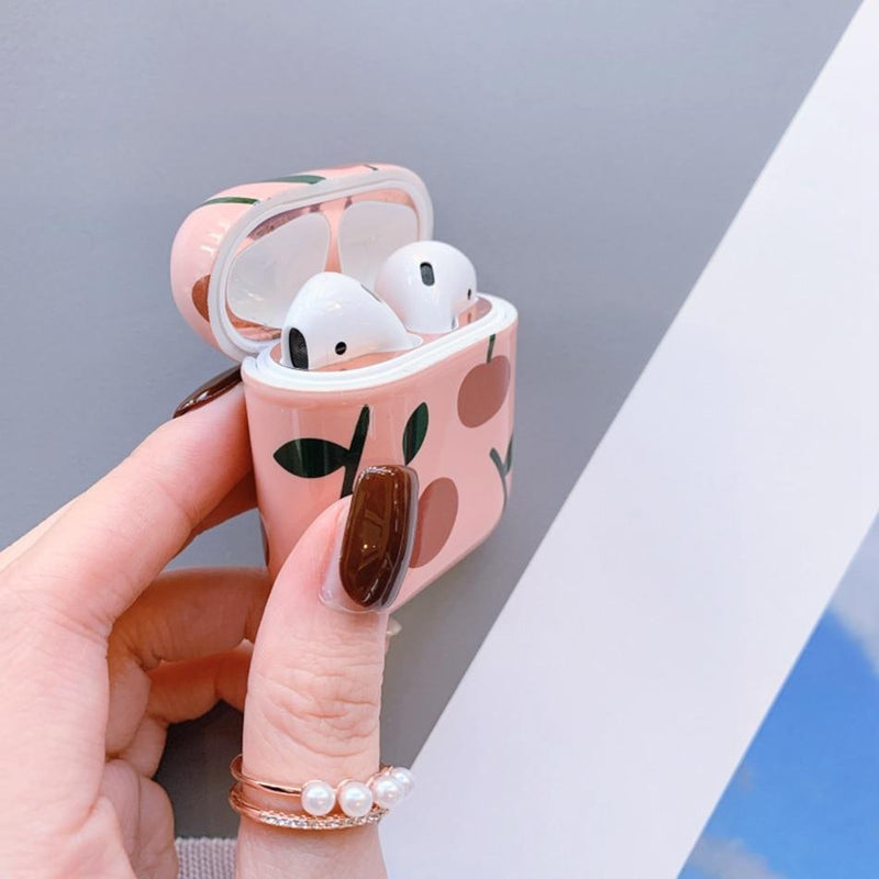 AirPods Case - 28 Designs-Fonally-Fonally-iPhone-Case-Cute-Royal-Protective