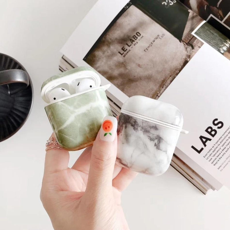AirPods Case - 28 Designs-Fonally-Fonally-iPhone-Case-Cute-Royal-Protective