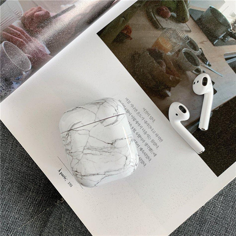 AirPods Case - 28 Designs-Fonally-Fonally-iPhone-Case-Cute-Royal-Protective