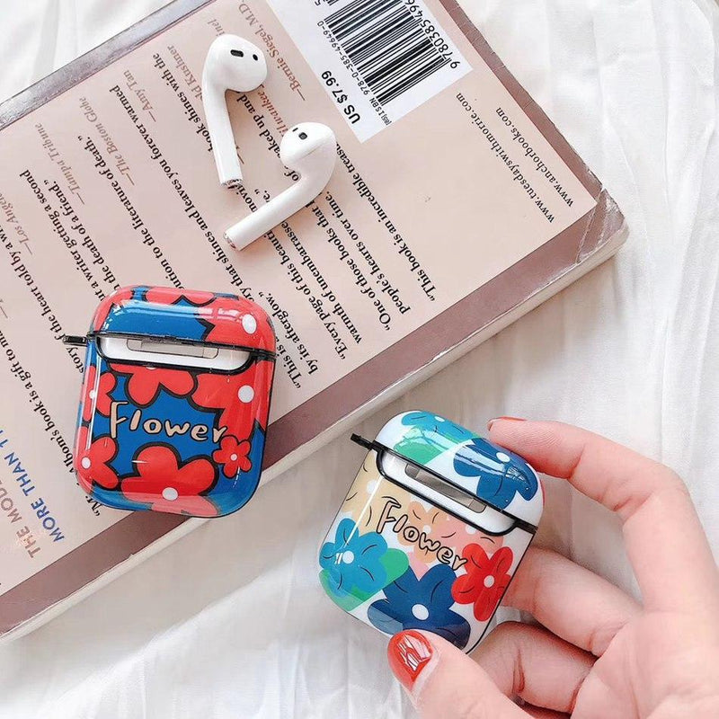 AirPods Case - 28 Designs-Fonally-Fonally-iPhone-Case-Cute-Royal-Protective