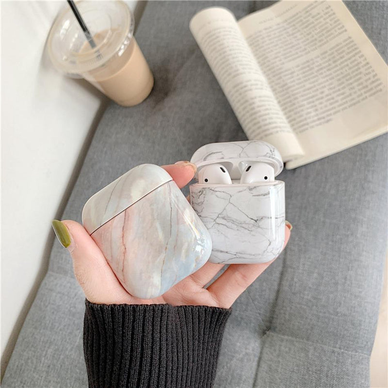 AirPods Case - 28 Designs-Fonally-Fonally-iPhone-Case-Cute-Royal-Protective