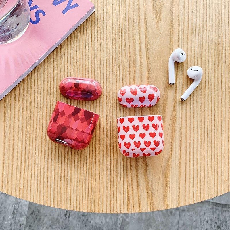 AirPods Case - 28 Designs-Fonally-Fonally-iPhone-Case-Cute-Royal-Protective