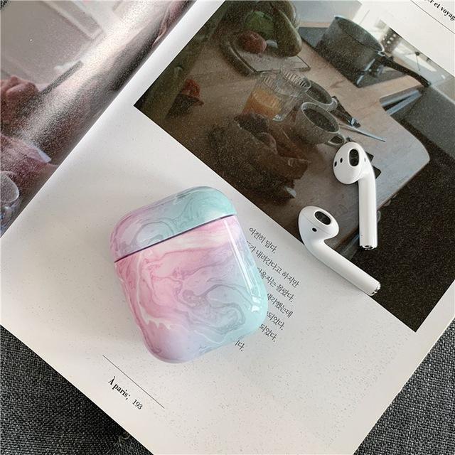 AirPods Case - 28 Designs-Fonally-6-Fonally-iPhone-Case-Cute-Royal-Protective