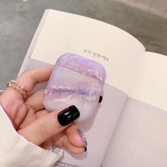 AirPods Case - 28 Designs-Fonally-7-Fonally-iPhone-Case-Cute-Royal-Protective