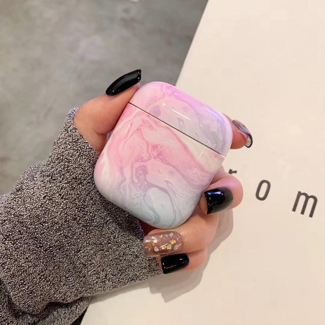 AirPods Case - 28 Designs-Fonally-9-Fonally-iPhone-Case-Cute-Royal-Protective