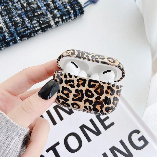 AirPods Pro Case - 30 Designs-Fonally-1-Fonally-iPhone-Case-Cute-Royal-Protective