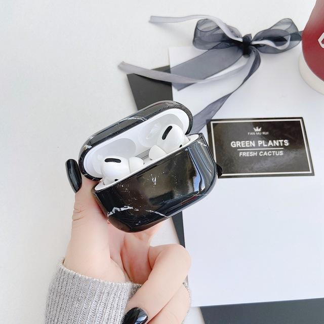 AirPods Pro Case - 30 Designs-Fonally-10-Fonally-iPhone-Case-Cute-Royal-Protective