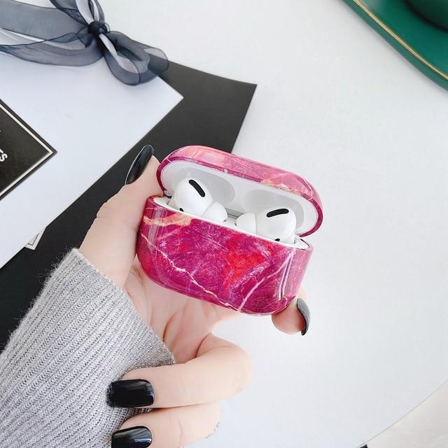 AirPods Pro Case - 30 Designs-Fonally-11-Fonally-iPhone-Case-Cute-Royal-Protective