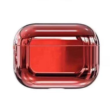AirPods Pro Case - 30 Designs-Fonally-12-Fonally-iPhone-Case-Cute-Royal-Protective
