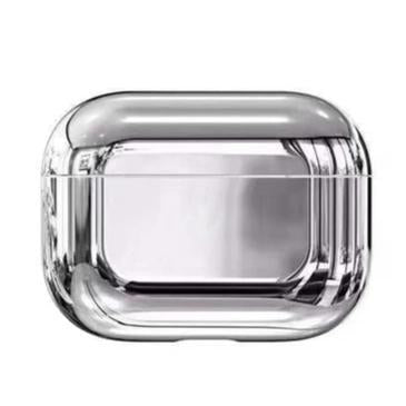 AirPods Pro Case - 30 Designs-Fonally-13-Fonally-iPhone-Case-Cute-Royal-Protective