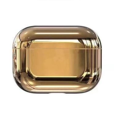 AirPods Pro Case - 30 Designs-Fonally-14-Fonally-iPhone-Case-Cute-Royal-Protective