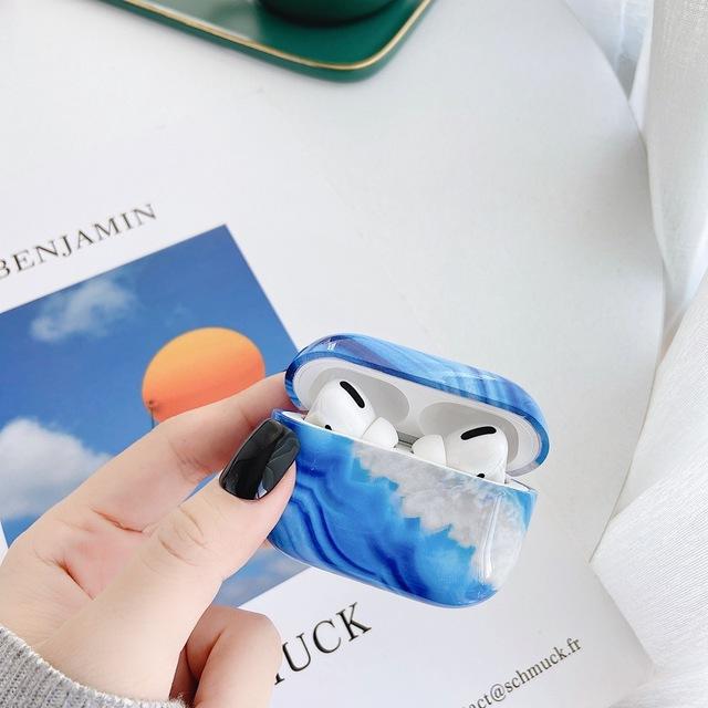 AirPods Pro Case - 30 Designs-Fonally-15-Fonally-iPhone-Case-Cute-Royal-Protective