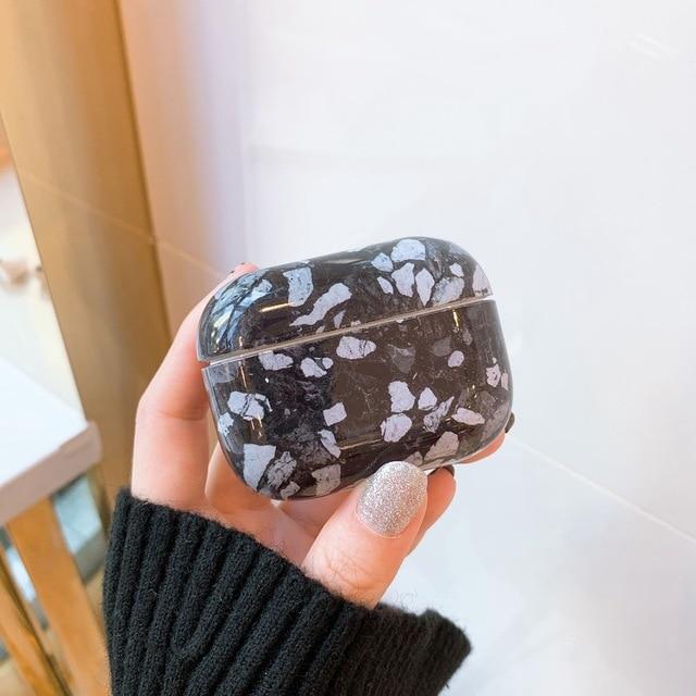 AirPods Pro Case - 30 Designs-Fonally-17-Fonally-iPhone-Case-Cute-Royal-Protective