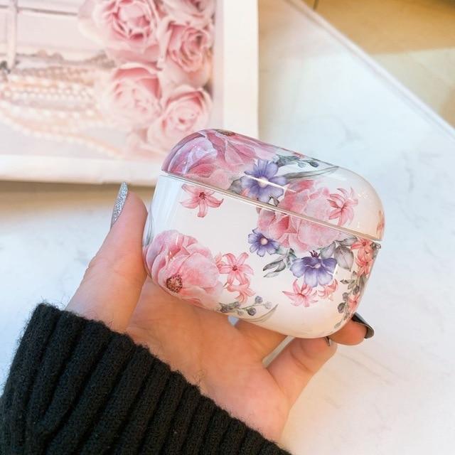 AirPods Pro Case - 30 Designs-Fonally-19-Fonally-iPhone-Case-Cute-Royal-Protective