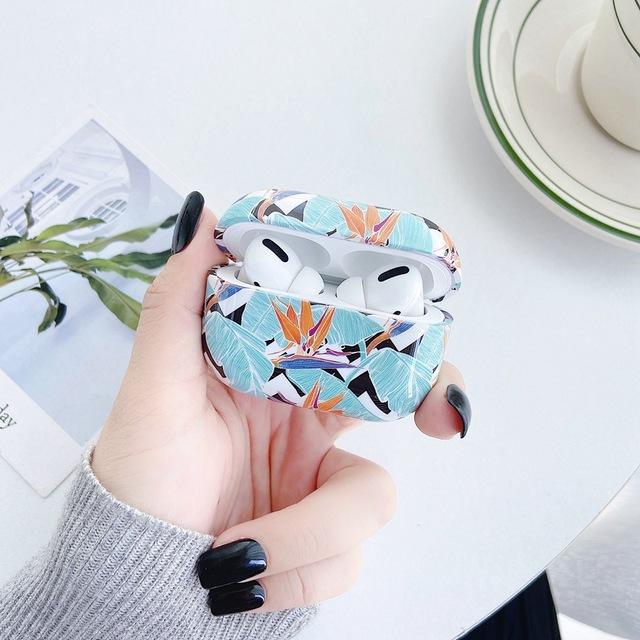 AirPods Pro Case - 30 Designs-Fonally-2-Fonally-iPhone-Case-Cute-Royal-Protective