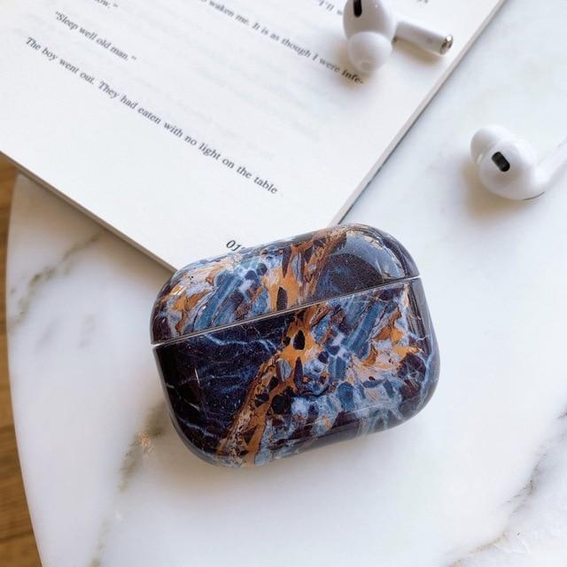 AirPods Pro Case - 30 Designs-Fonally-21-Fonally-iPhone-Case-Cute-Royal-Protective