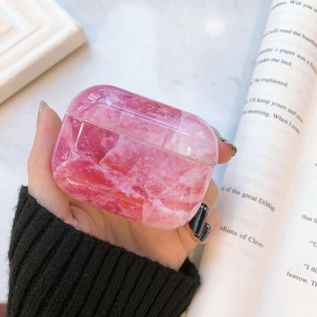 AirPods Pro Case - 30 Designs-Fonally-23-Fonally-iPhone-Case-Cute-Royal-Protective