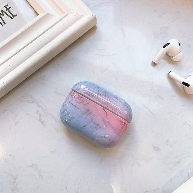 AirPods Pro Case - 30 Designs-Fonally-24-Fonally-iPhone-Case-Cute-Royal-Protective