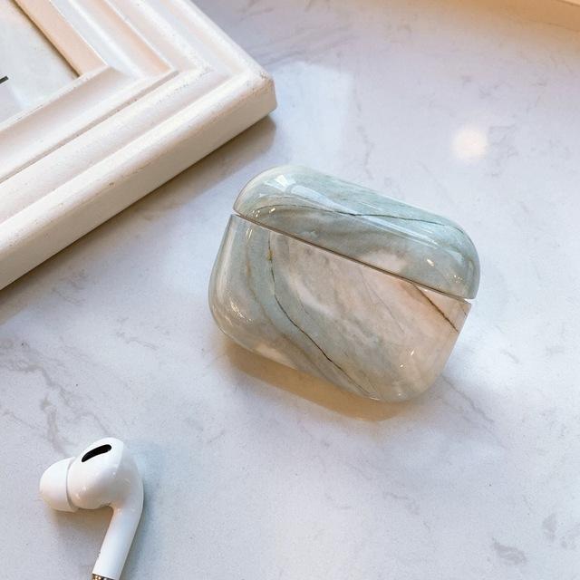 AirPods Pro Case - 30 Designs-Fonally-25-Fonally-iPhone-Case-Cute-Royal-Protective