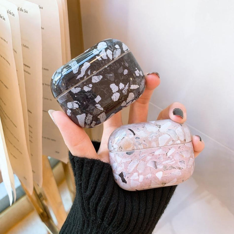 AirPods Pro Case - 30 Designs-Fonally-Fonally-iPhone-Case-Cute-Royal-Protective